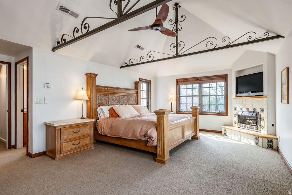 1340 E 2ND AVE Salt Lake City, UT 84103