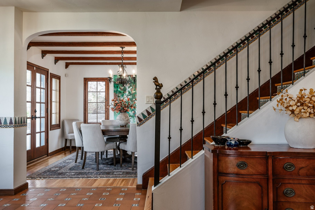 1340 E 2ND AVE Salt Lake City, UT 84103