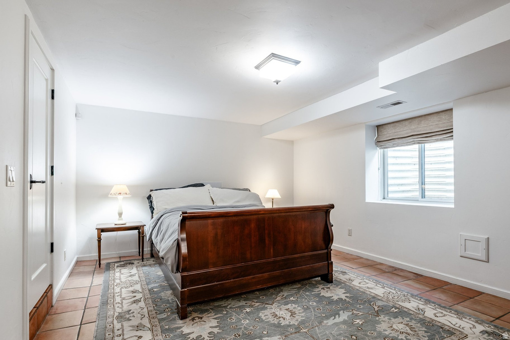 1340 E 2ND AVE Salt Lake City, UT 84103