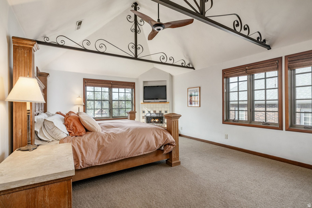 1340 E 2ND AVE Salt Lake City, UT 84103