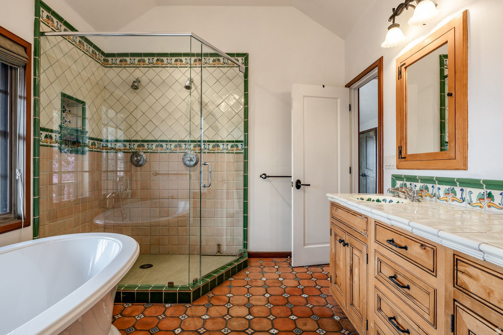 1340 E 2ND AVE Salt Lake City, UT 84103