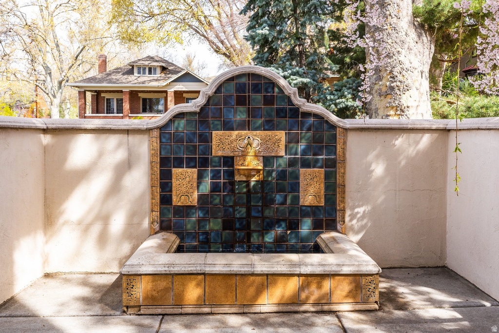 1340 E 2ND AVE Salt Lake City, UT 84103