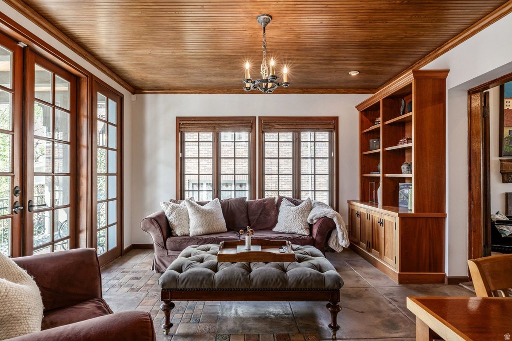 1340 E 2ND AVE Salt Lake City, UT 84103