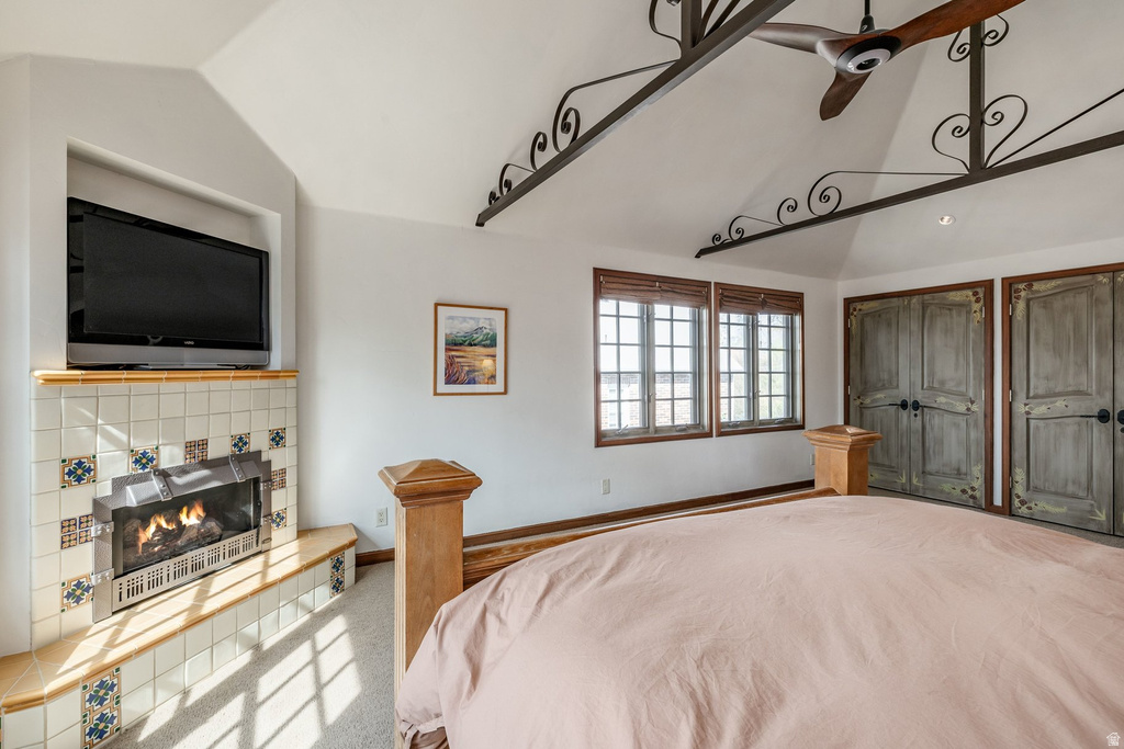 1340 E 2ND AVE Salt Lake City, UT 84103