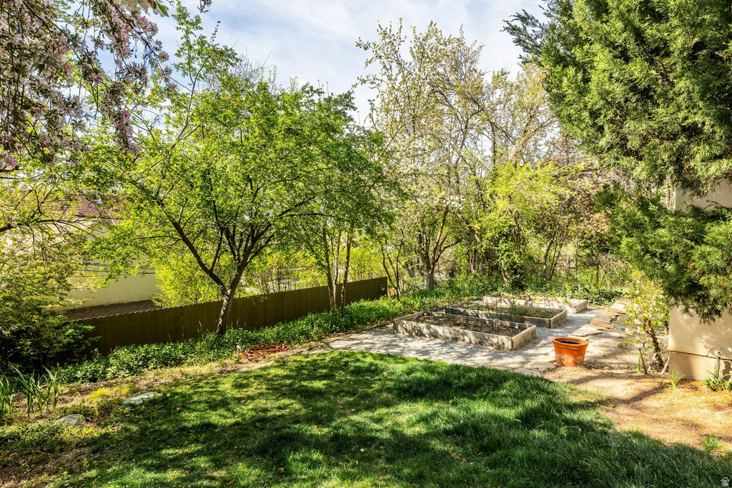 1340 E 2ND AVE Salt Lake City, UT 84103