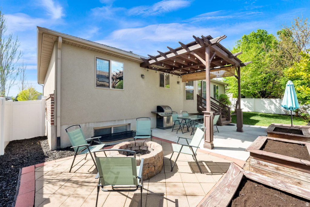 3934 W DUNE BUGGY DR South Jordan, UT 84009