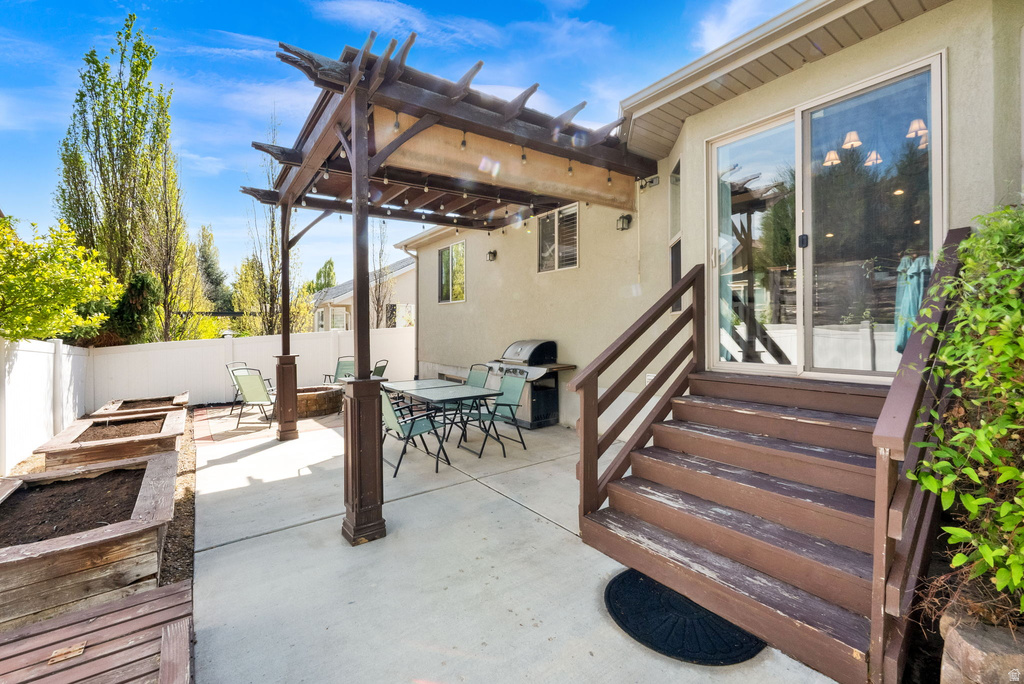 3934 W DUNE BUGGY DR South Jordan, UT 84009