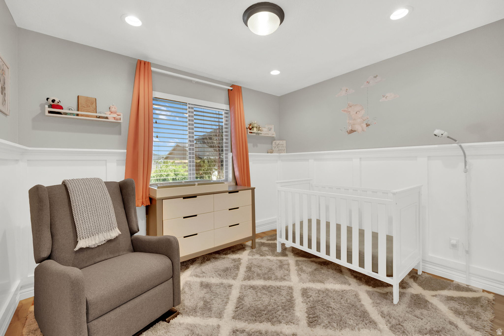 3934 W DUNE BUGGY DR South Jordan, UT 84009