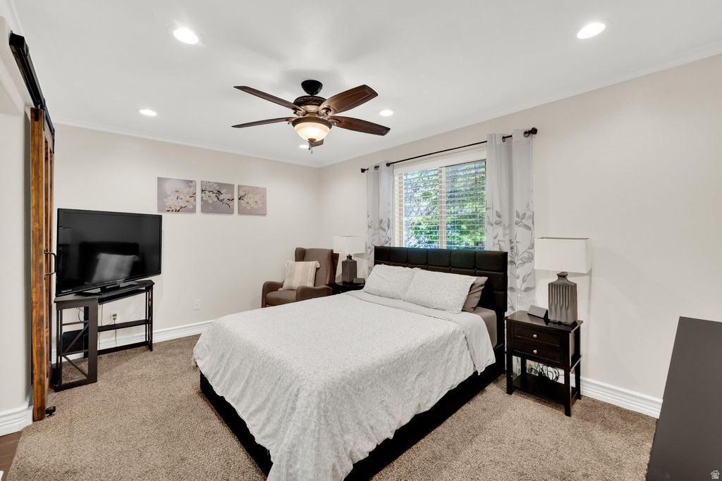 3934 W DUNE BUGGY DR South Jordan, UT 84009