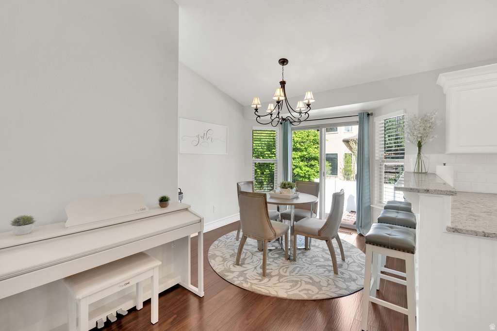 3934 W DUNE BUGGY DR South Jordan, UT 84009