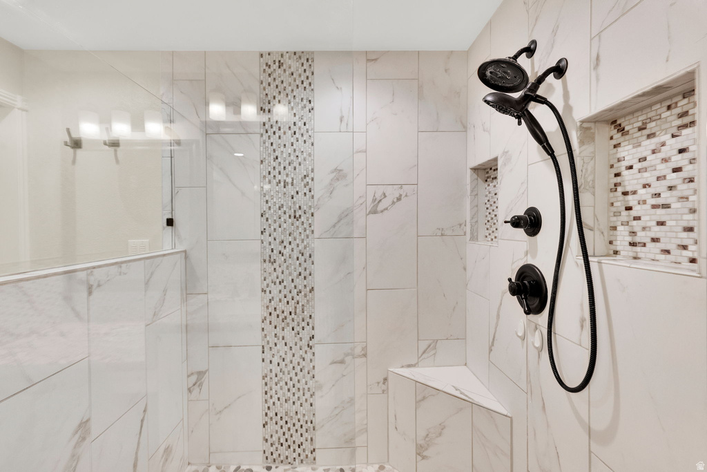 3934 W DUNE BUGGY DR South Jordan, UT 84009