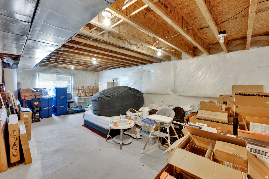 3934 W DUNE BUGGY DR South Jordan, UT 84009