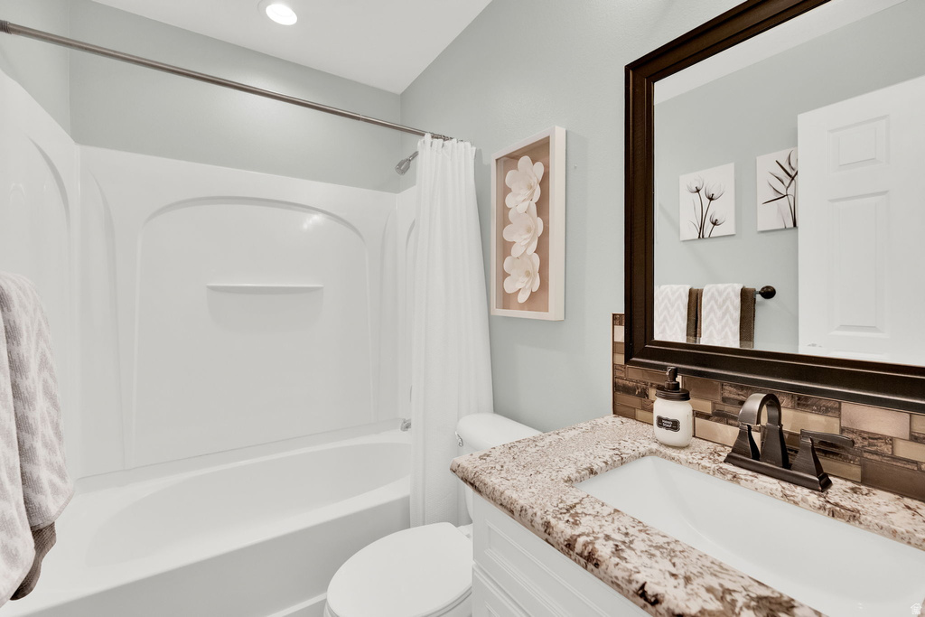 3934 W DUNE BUGGY DR South Jordan, UT 84009