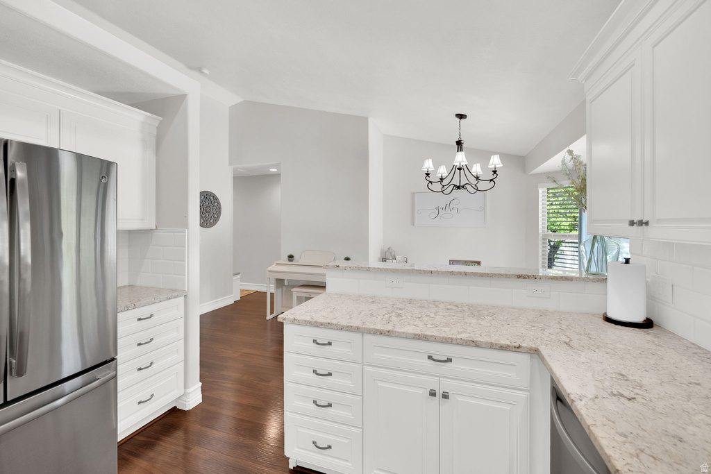 3934 W DUNE BUGGY DR South Jordan, UT 84009