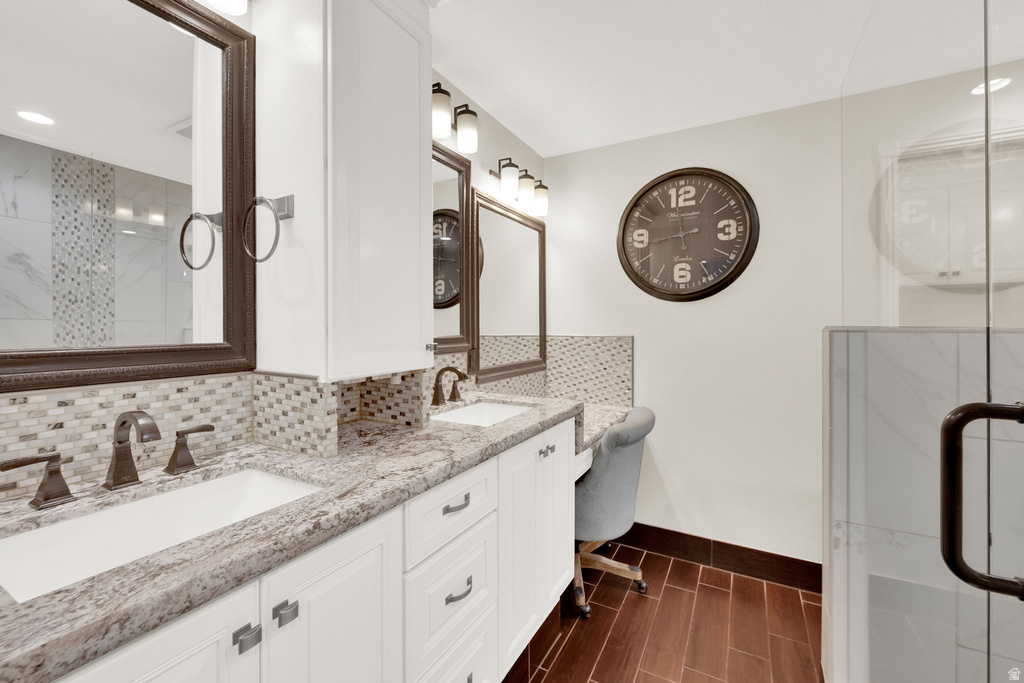 3934 W DUNE BUGGY DR South Jordan, UT 84009