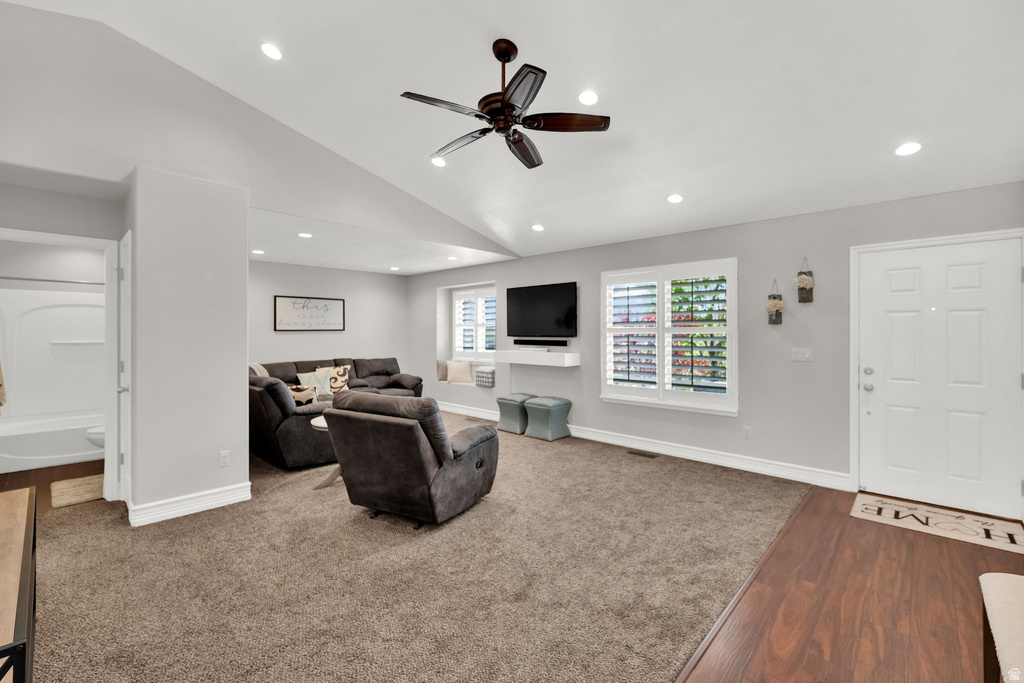 3934 W DUNE BUGGY DR South Jordan, UT 84009