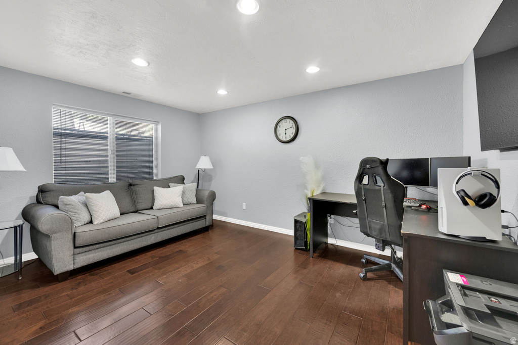 3934 W DUNE BUGGY DR South Jordan, UT 84009