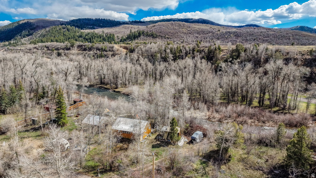 5285 KILLKARE WAY Kamas, UT 84036