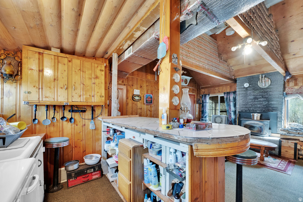 5285 KILLKARE WAY Kamas, UT 84036