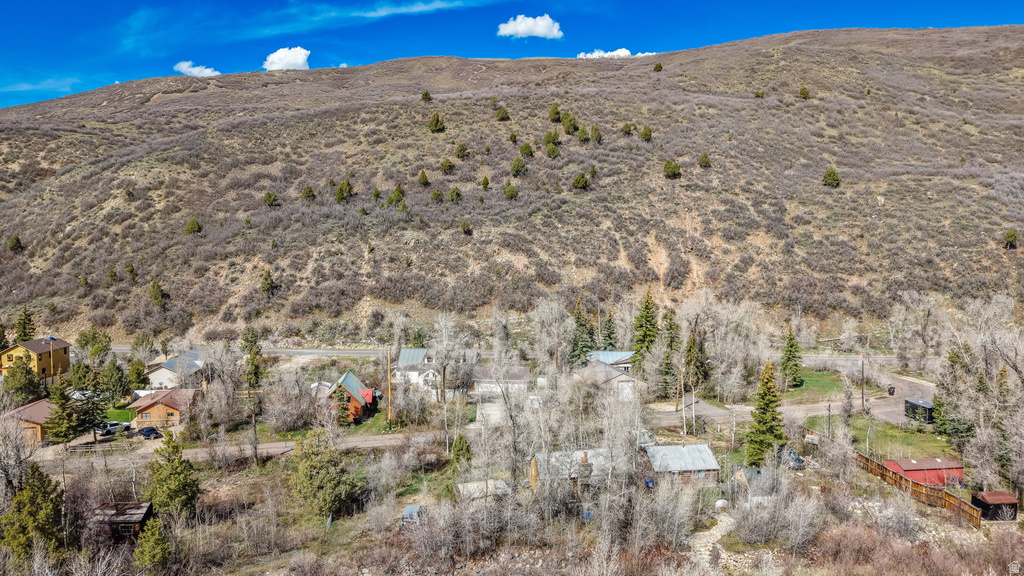 5285 KILLKARE WAY Kamas, UT 84036