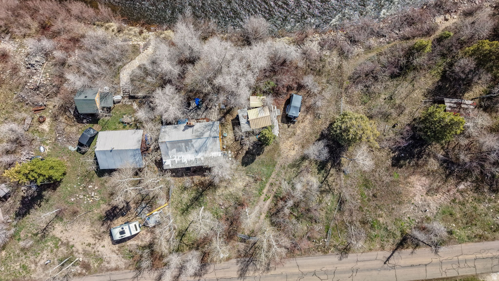 5285 KILLKARE WAY Kamas, UT 84036