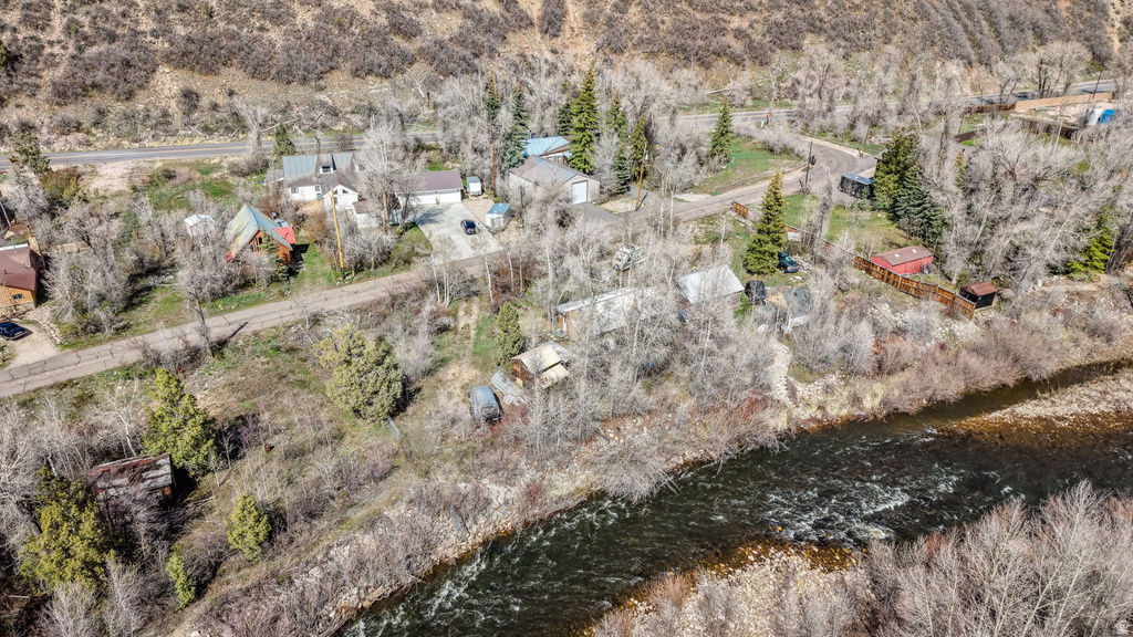 5285 KILLKARE WAY Kamas, UT 84036
