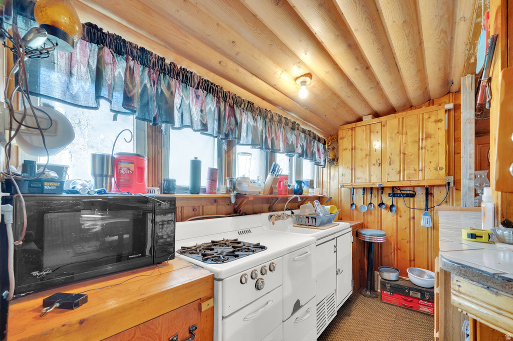 5285 KILLKARE WAY Kamas, UT 84036