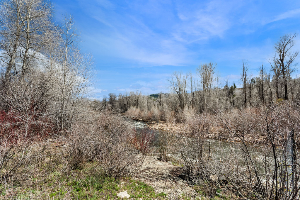 5285 KILLKARE WAY Kamas, UT 84036