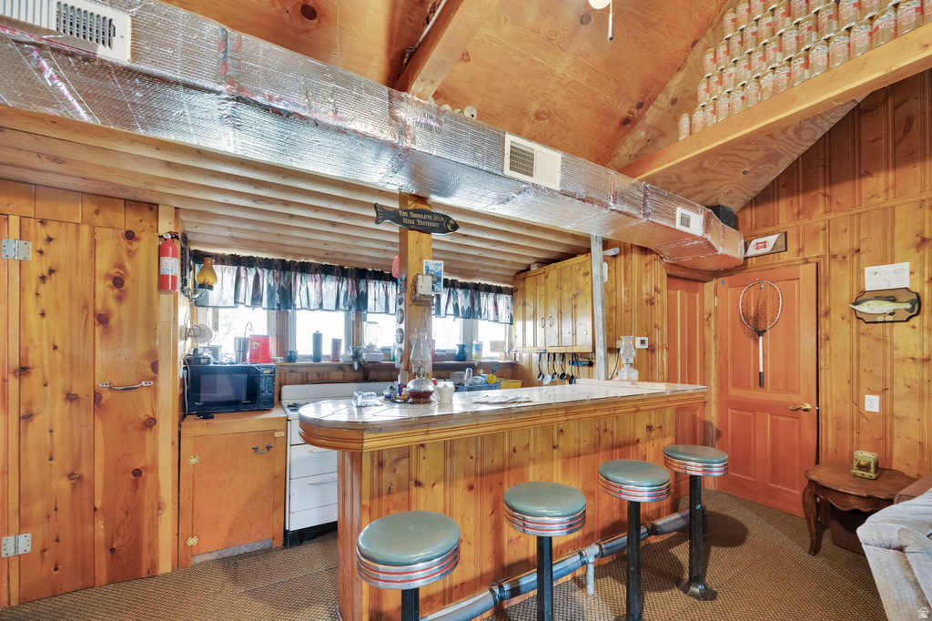 5285 KILLKARE WAY Kamas, UT 84036