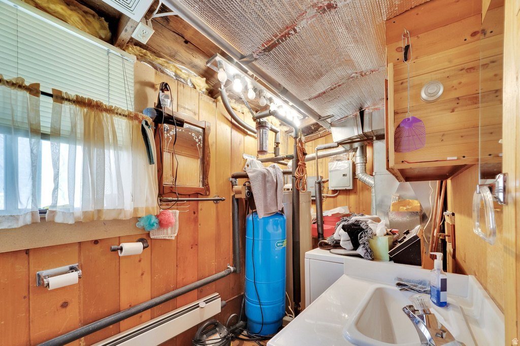 5285 KILLKARE WAY Kamas, UT 84036