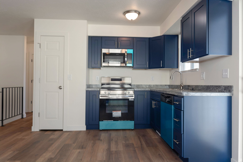 5125 W LOOMIS LN Salt Lake City, UT 84118