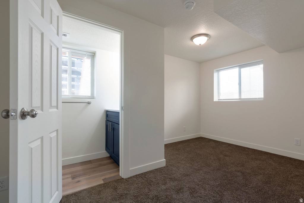 5125 W LOOMIS LN Salt Lake City, UT 84118