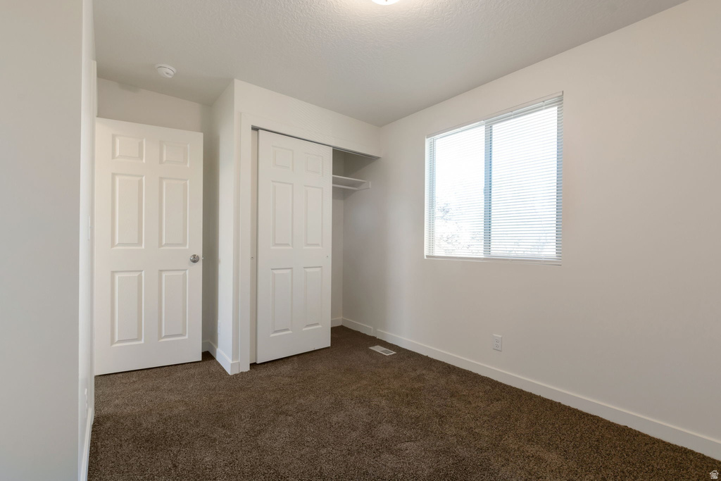 5125 W LOOMIS LN Salt Lake City, UT 84118