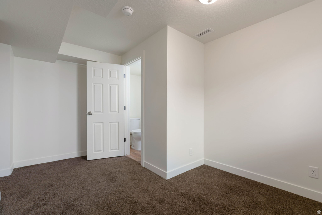 5125 W LOOMIS LN Salt Lake City, UT 84118