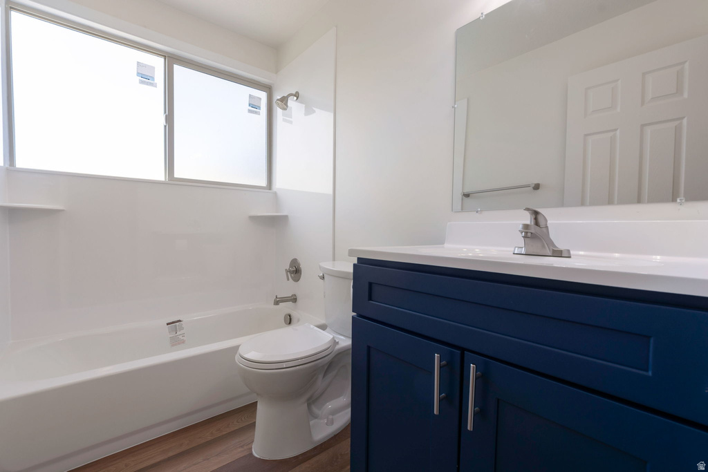 5125 W LOOMIS LN Salt Lake City, UT 84118