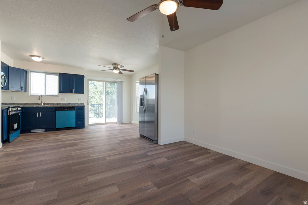 5125 W LOOMIS LN Salt Lake City, UT 84118