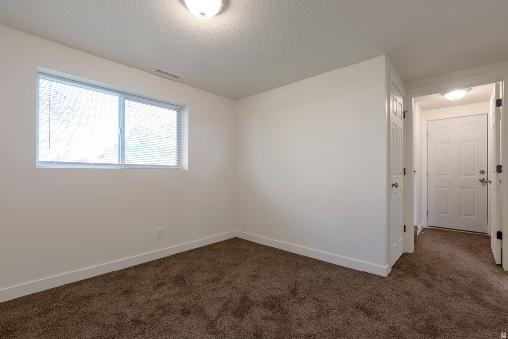 5125 W LOOMIS LN Salt Lake City, UT 84118