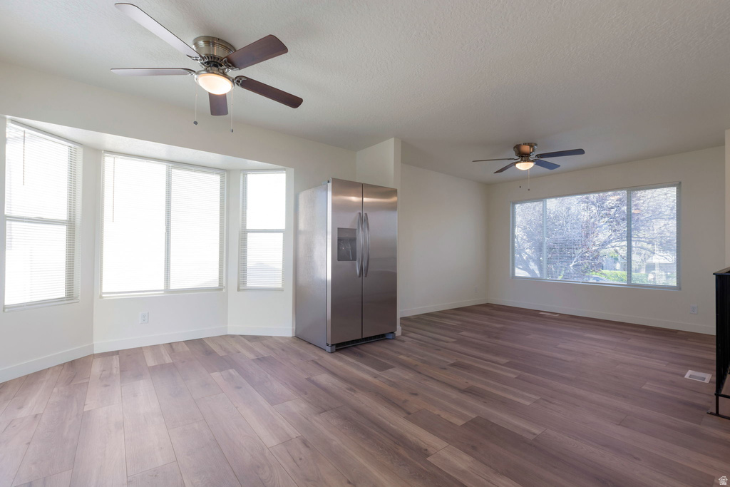 5125 W LOOMIS LN Salt Lake City, UT 84118