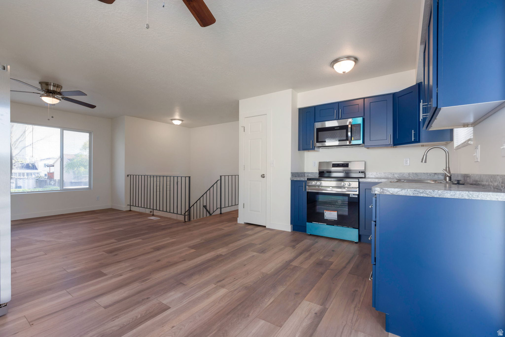 5125 W LOOMIS LN Salt Lake City, UT 84118