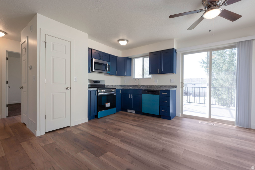 5125 W LOOMIS LN Salt Lake City, UT 84118