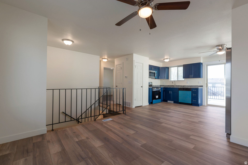 5125 W LOOMIS LN Salt Lake City, UT 84118