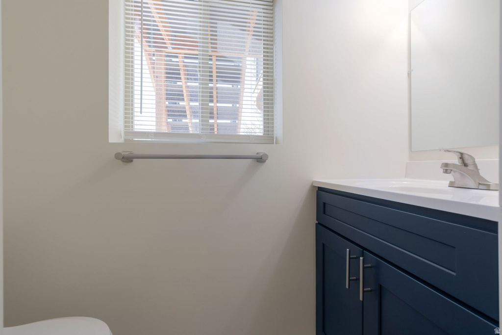 5125 W LOOMIS LN Salt Lake City, UT 84118