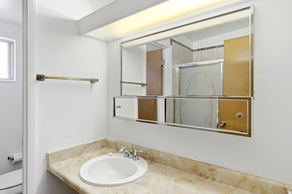 4668 S GREEN VALLEY DR Millcreek, UT 84107