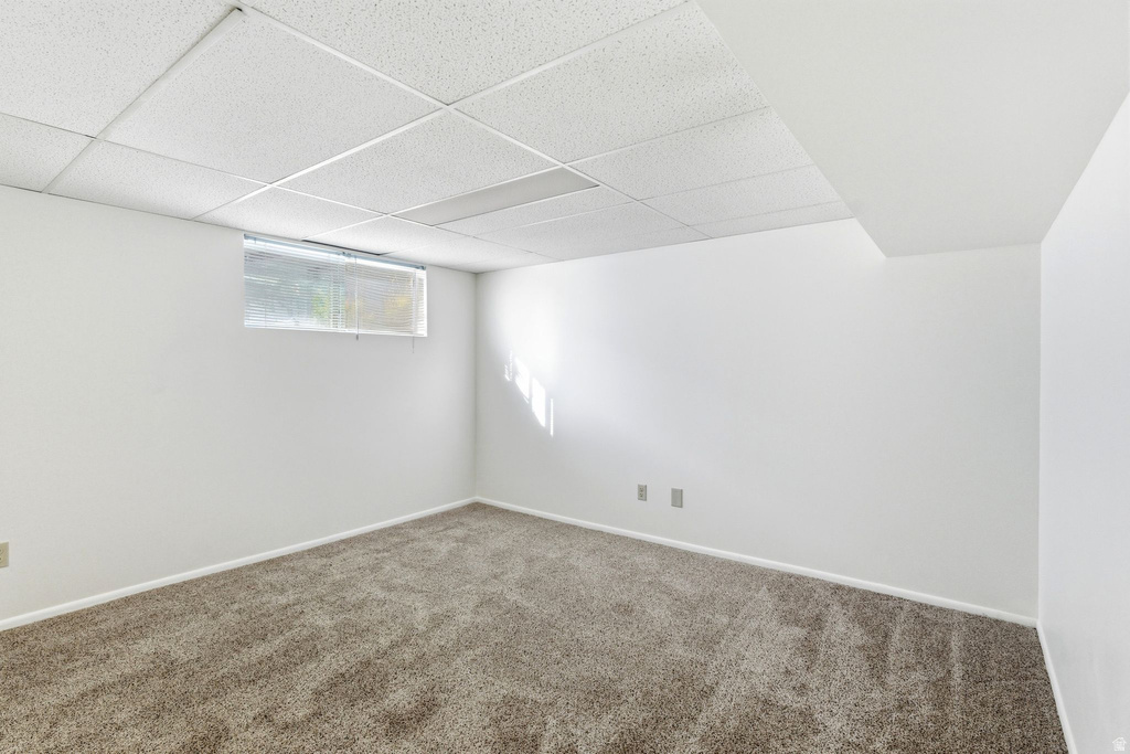 4668 S GREEN VALLEY DR Millcreek, UT 84107