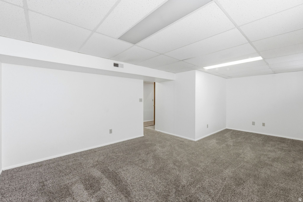 4668 S GREEN VALLEY DR Millcreek, UT 84107