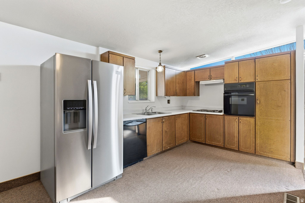 4668 S GREEN VALLEY DR Millcreek, UT 84107