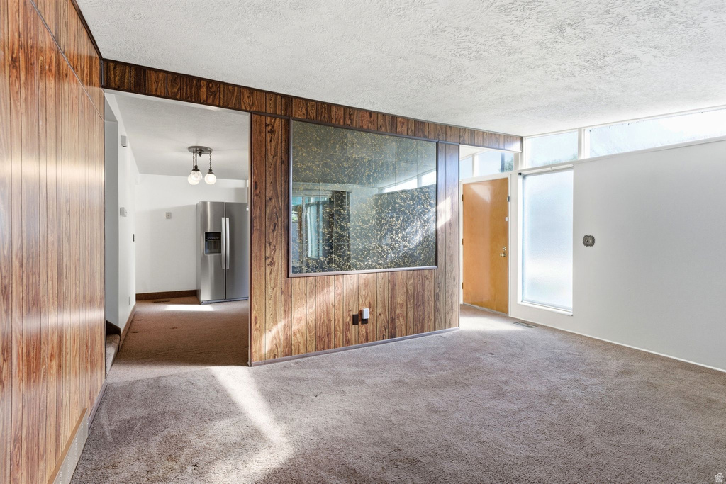 4668 S GREEN VALLEY DR Millcreek, UT 84107