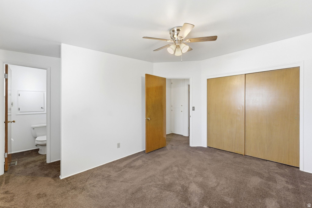 4668 S GREEN VALLEY DR Millcreek, UT 84107