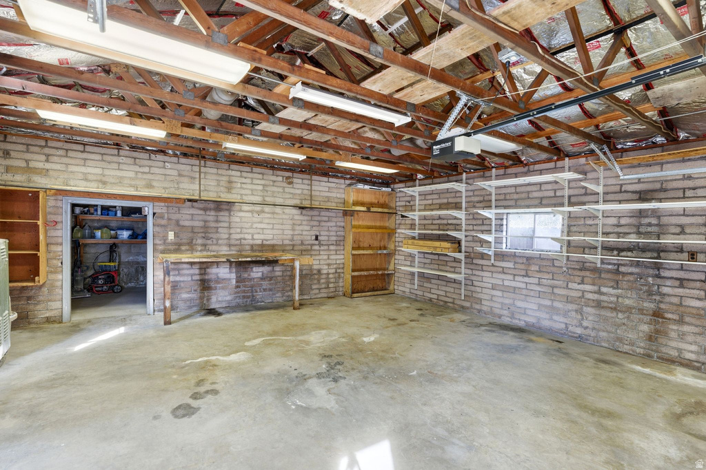 4668 S GREEN VALLEY DR Millcreek, UT 84107