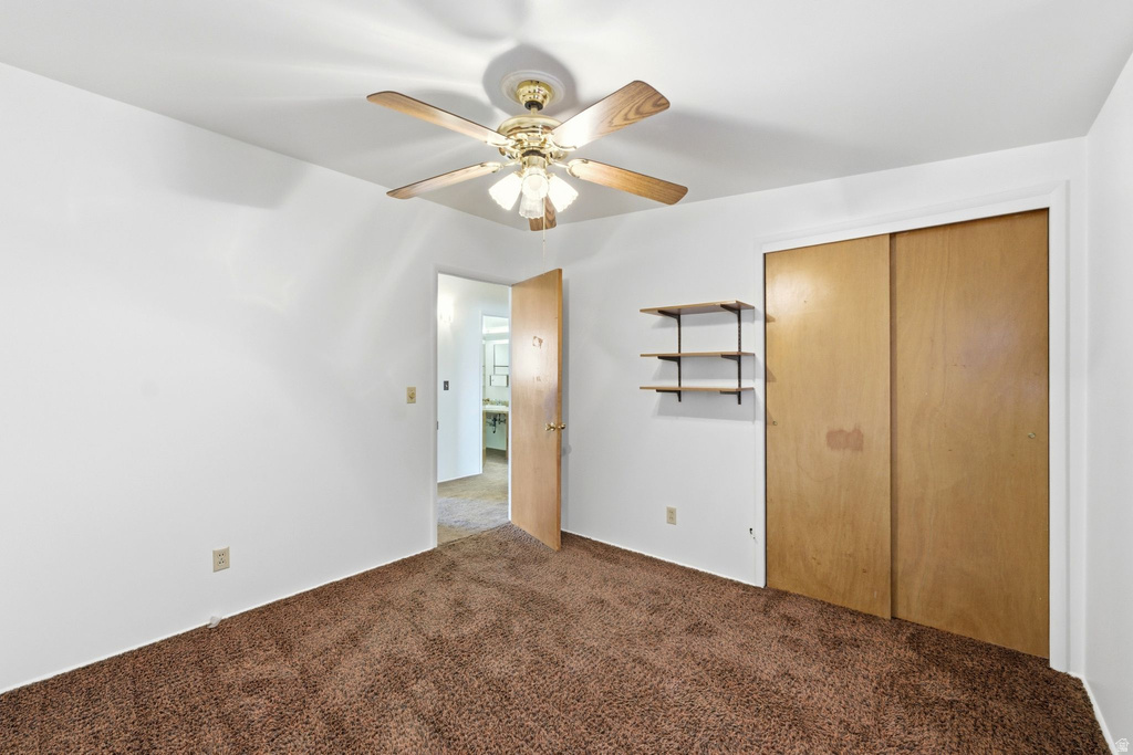 4668 S GREEN VALLEY DR Millcreek, UT 84107